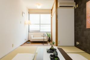 Gallery image of Vacational Rental Sunny Heights in Kanazawa