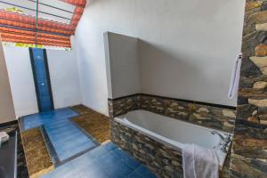 那格浦尔Tuli Veer Bagh Resort的相册照片