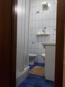 Bagno di Giangurgolo B&B