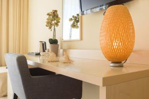 Kép Savoy Hotel szállásáról Marina di Pietrasantában a galériában