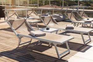 Kép Savoy Hotel szállásáról Marina di Pietrasantában a galériában