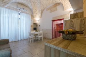 Gallery image of White House Flats & Studios in Ostuni