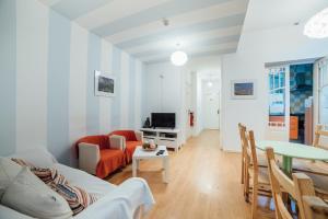 Gallery image of SwissPorto Guest House in Porto
