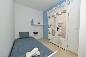 Fotografie z fotogalerie ubytování Ayita House v destinaci Arrecife + 4 fotografie
