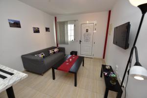 Fotografie z fotogalerie ubytování Ayita House v destinaci Arrecife