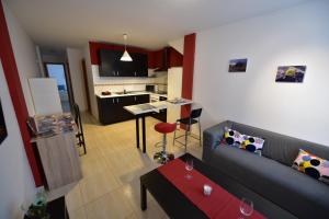 Fotografie z fotogalerie ubytování Ayita House v destinaci Arrecife