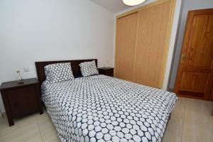 Fotografie z fotogalerie ubytování Ayita House v destinaci Arrecife