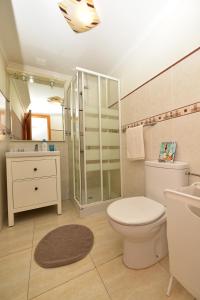 Fotografie z fotogalerie ubytování Ayita House v destinaci Arrecife