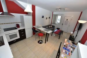 Fotografie z fotogalerie ubytování Ayita House v destinaci Arrecife