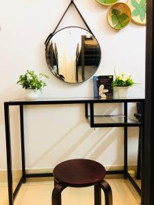 Fotografie z fotogalerie ubytování Friendly House Homestay v destinaci Hue