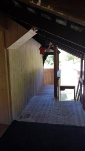 Eggiwilb&b krättli的相册照片