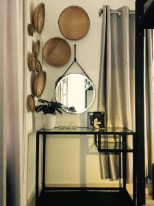 Fotografie z fotogalerie ubytování Friendly House Homestay v destinaci Hue