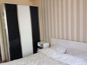 Afbeelding uit fotogalerij van Rest house Jermuk in Dzjermoek +15 foto's