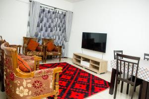 Φωτογραφία από το άλμπουμ του I-city Sweet σε Shah Alam