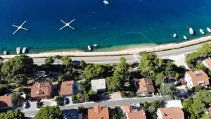 Gambar di galeri bagi Villa Avelina di Mali Lošinj +21 gambar