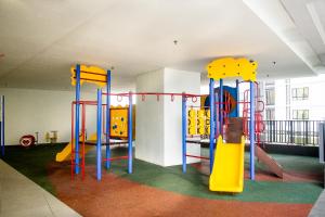 Gallery image of I-city Sweet in Shah Alam