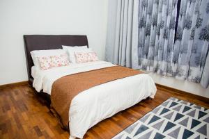 Φωτογραφία από το άλμπουμ του I-city Sweet σε Shah Alam