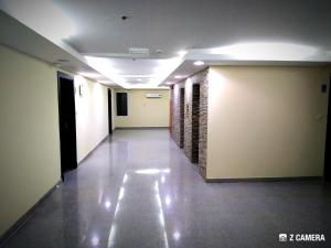 Foto dalla galleria di Al Mabila Hotel a Seeb