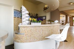 Park Hotel Serena