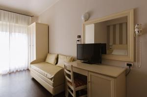 Park Hotel Serena