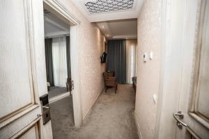 Fotografie z fotogalerie ubytování Boutique Hotel Mimino v destinaci Tbilisi City