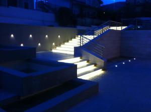 Fotografie z fotogalerie ubytování Hotel Corona v destinaci San Giovanni Rotondo