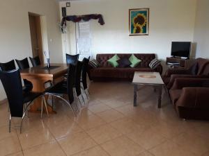 Fotografie z fotogalerie ubytování Holiday Home Fijolica v destinaci Štrigova + 35 fotografií