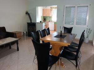 Fotografie z fotogalerie ubytování Holiday Home Fijolica v destinaci Štrigova