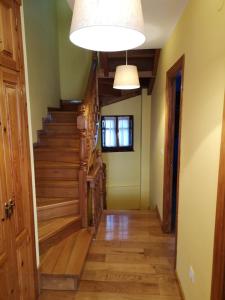 Imagen de la galería de Casa Guela Niembro, en Niembro