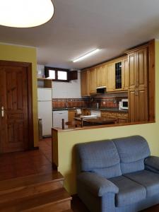 Imagen de la galería de Casa Guela Niembro, en Niembro