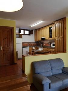 Casa Guela Niembro, Niembro – Updated 2021 Prices