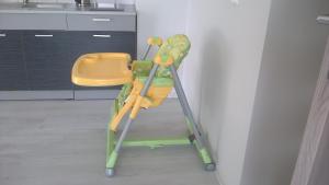 Zdjęcie z galerii obiektu Villa Mountain View Apartamenty w Szklarskiej Porębie