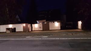 Φωτογραφία από το άλμπουμ του gemütliches großzügiges Appartement Steinbreche barrierefrei σε Bergisch Gladbach
