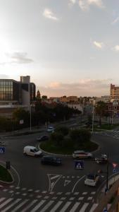 Fotografie z fotogalerie ubytování Sa Sindria v Cagliari