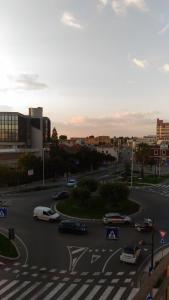 Foto dalla galleria di Sa Sindria a Cagliari