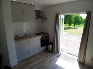 Gallery image of B&B Het Rijkzicht in Groesbeek