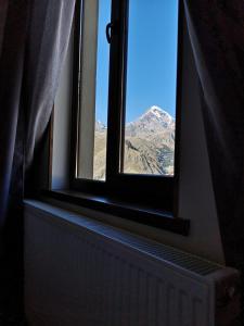 Gallery image of UP in Stepantsminda