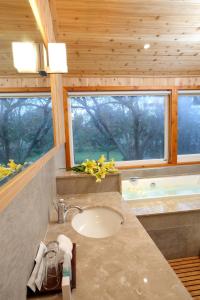 Foto de la galeria de Country Story B&B a Guantian