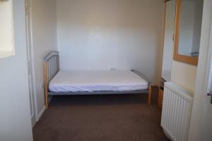 Φωτογραφία από το άλμπουμ του En-Suite Room Stay Bangor στο Μπάνγκορ +8 φωτογραφίες