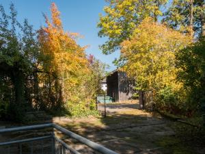 Gallery image of 140qm Ferienhaus in Neukirchen beim Heiligen Blut