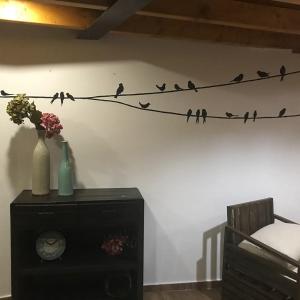 Imagem da galeria de O Cantinho da Ana em Sortelha