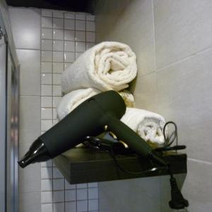 Imagem da galeria de O Cantinho da Ana em Sortelha