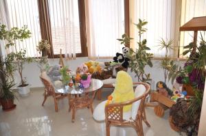 Fotografie z fotogalerie ubytování Guest rooms Sveti Nikola v destinaci Pomorie + 45 fotografií
