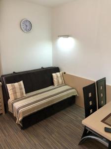 Gallery image of Apartman Viktor in Kopaonik