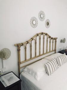 Легло или легла в стая в Casa longa