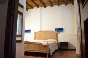 Gallery image of Agriturismo Cipolli e Podò Corte Carlini in Mantova