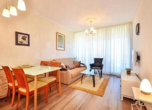 Gallery image of Caesarea Vacation Rooms in Caesarea