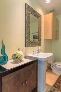 Φωτογραφία από το άλμπουμ του Sapphire σε South Padre Island