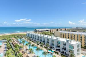 Φωτογραφία από το άλμπουμ του Sapphire σε South Padre Island +74 φωτογραφίες