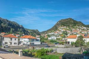 Gallery image of Feel-at-home in Machico in Machico